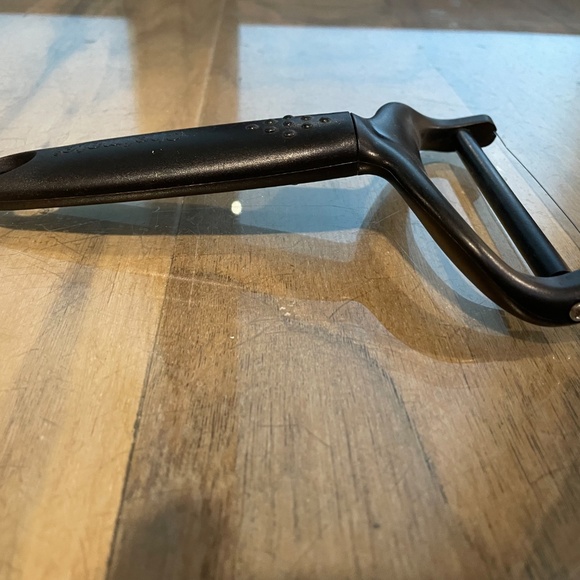 3-Piece Mixed Set of Kitchen Tools - Picture 10 of 12